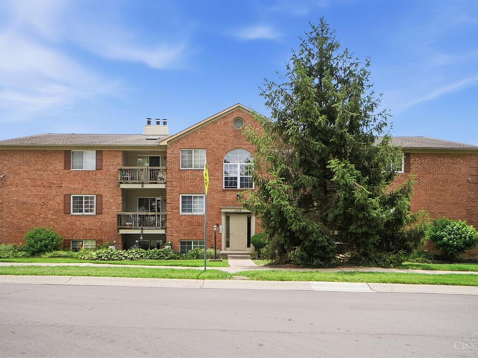 1st image of 1575 Gelhot Dr APT 85