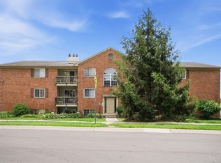 1575 Gelhot Dr APT 85, Fairfield, OH 45014