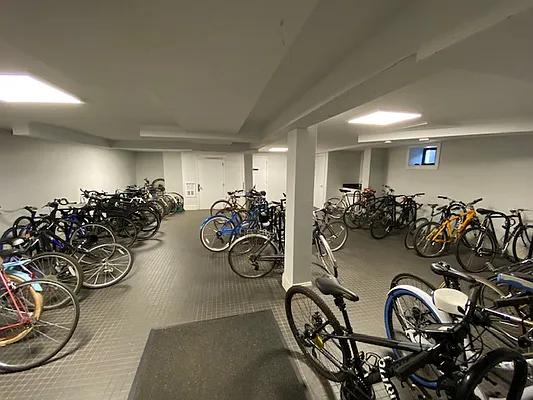 Rented by Simply Brooklyn Realty Inc | media 13