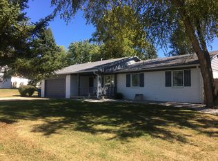 5851 S Franklin Rd, Indianapolis, IN 46239