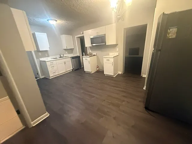 4731 W Castlewood Dr — Photo 22