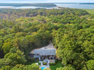 14 Phoebe Scoys Rd, East Hampton, NY 11937