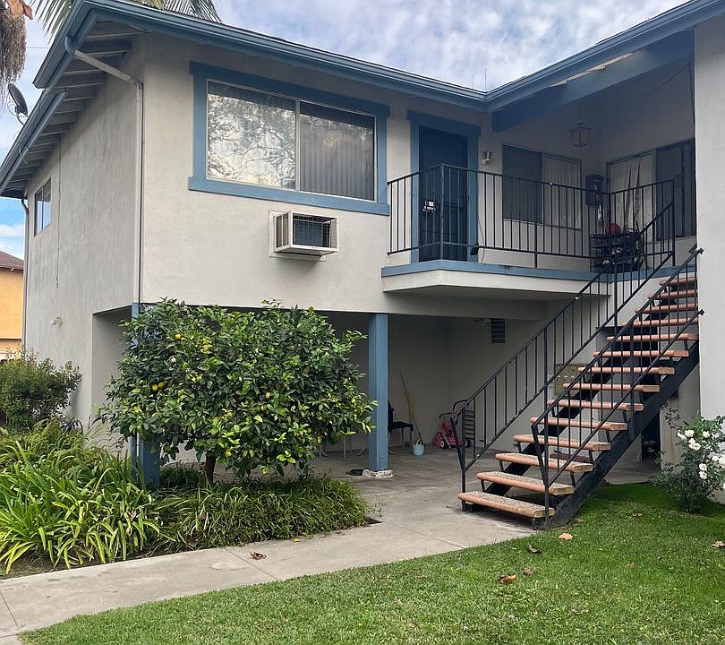 1st image of 18710 Palo Verde Ave Unit D