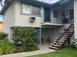 18710 Palo Verde Ave UNIT D, Cerritos, CA 90703