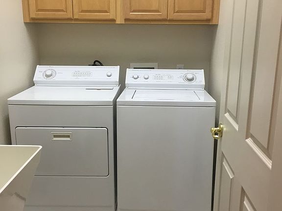 5th image of 6694 Aston Cir