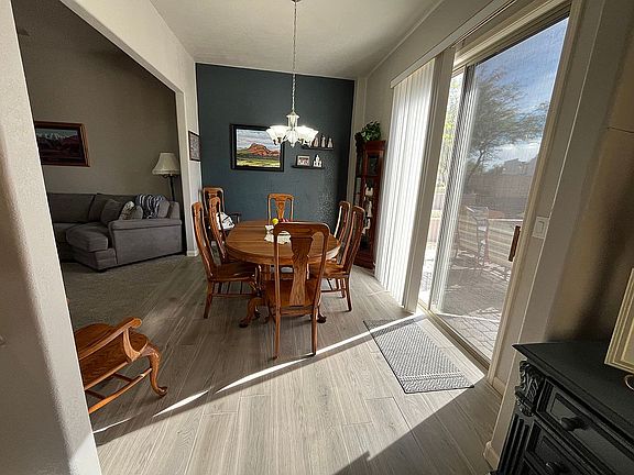 3rd image of 7231 E Palo Brea Dr
