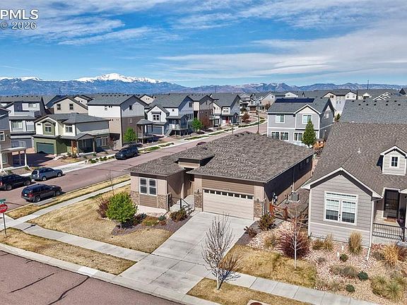 2nd image of 6208 Ashmore Ln