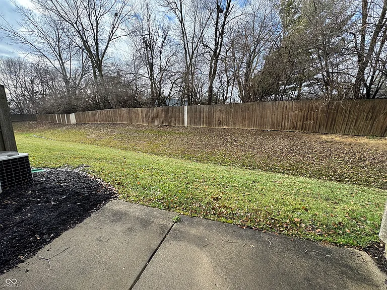5438 Nighthawk Dr — Photo 27