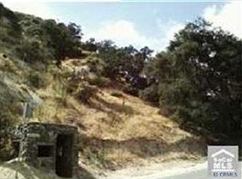 5th image of 20781 Trabuco Oaks Dr