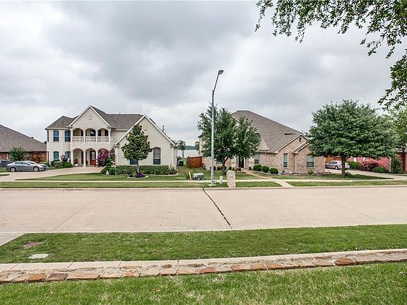 5th image of 1222 Lakebreeze Dr