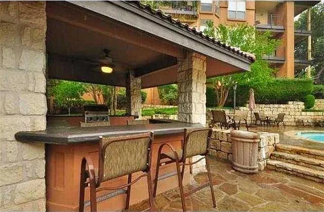 6000 Shepherd Mountain Cv #2211 — Photo 21