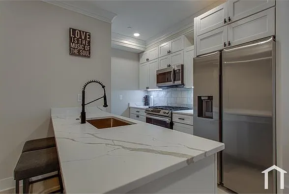 2230 Nicholson St SE #1 — Photo 12
