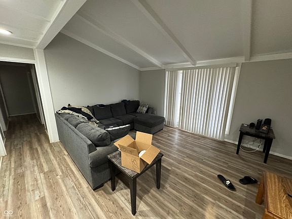5th image of 2322 Silver Maple Ct