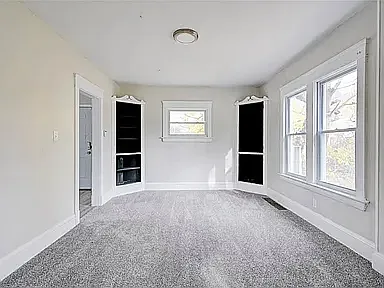 10517 Elk Ave — Photo 10
