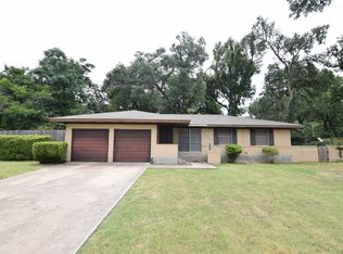 3301 Hickory Rd, Temple, TX 76502