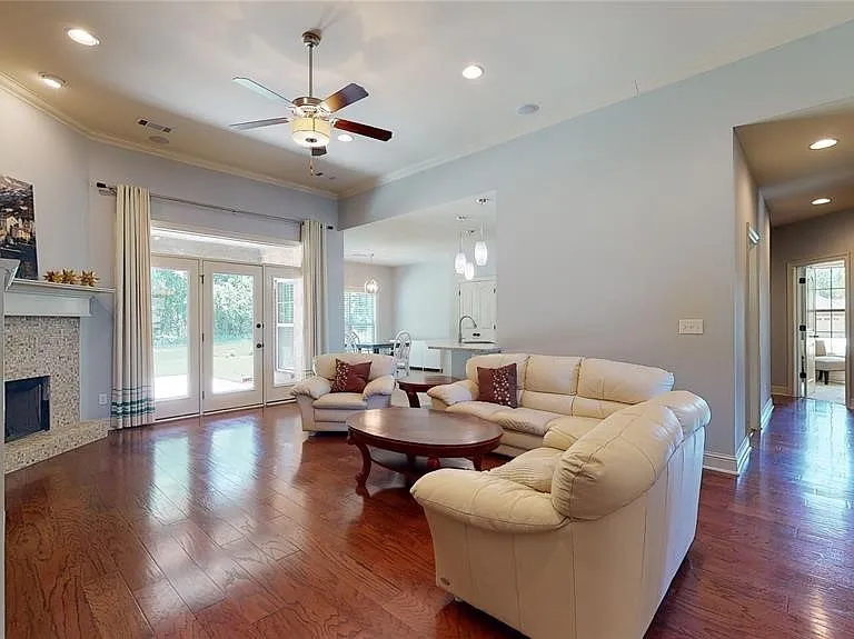 9131 Thetford Way — Photo 8