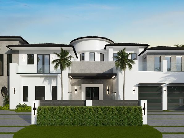 419 E Coconut Palm Road, Boca Raton, FL 33432