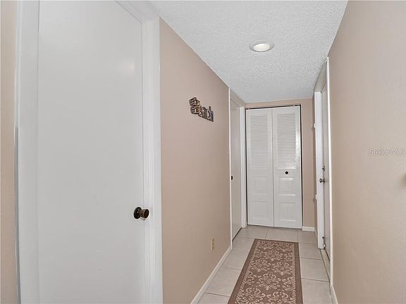 2nd image of 2700 Cove Cay Dr #1-6D