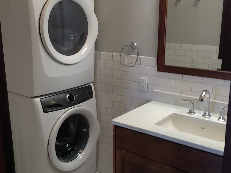 1202 Tower Ave — Photo 200
