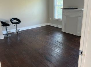1527 Mechanicsville Tpke #2, Richmond, VA 23223