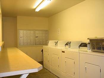 5th image of 1308 E Front St APT 14