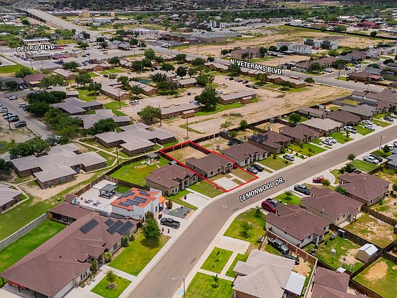 4th image of 2334 Lemonwood Street