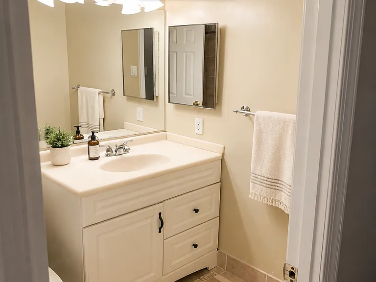 2845 Windsor Dr #103 — Photo 2