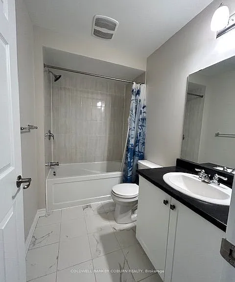162 Pictou Cres — Photo 26