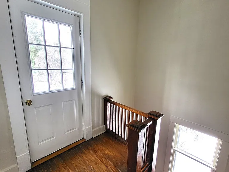 38381 N 6th Ave — Photo 2