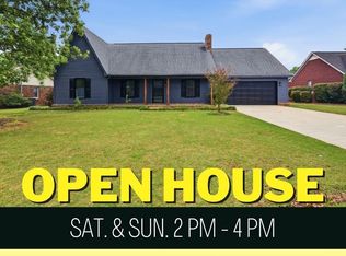 2716 Lexington Ave SW, Decatur, AL 35603