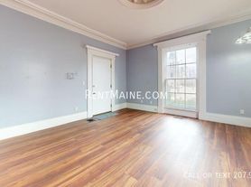 62 State St, Augusta, ME