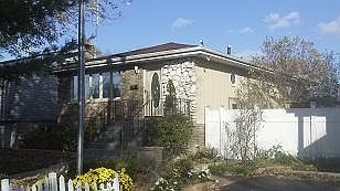 1st image of 14311 S Harrison Ave
