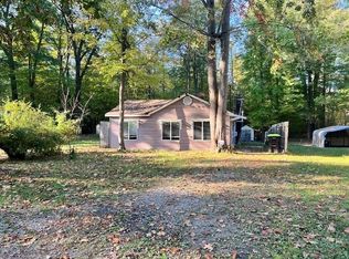 912 Arbor Dr, Lake, MI 48632