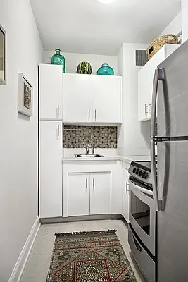 Sold by John J. Grogan & Associates | media 9