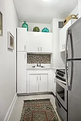 Sold by John J. Grogan & Associates