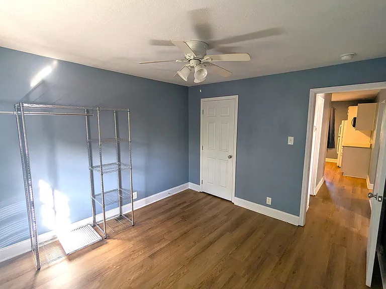 2815 Pruden Dr NE #2815 — Photo 9