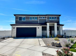 3062 S 2675 W, Syracuse, UT 84075