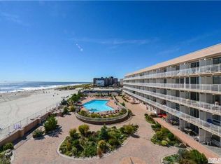 830 Shore Rd, Long Beach, NY 11561