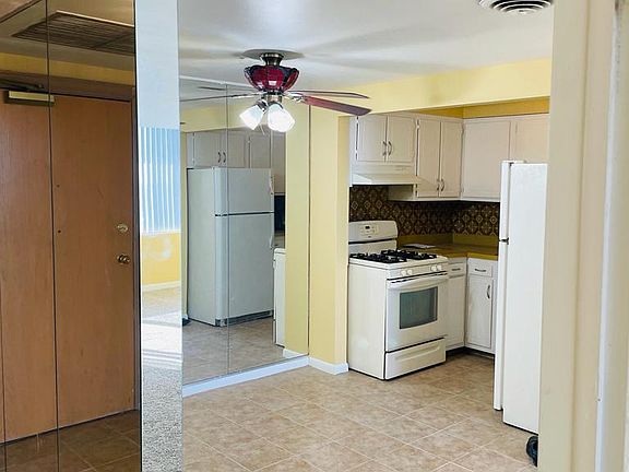 2nd image of 7234 W North Ave APT 1711