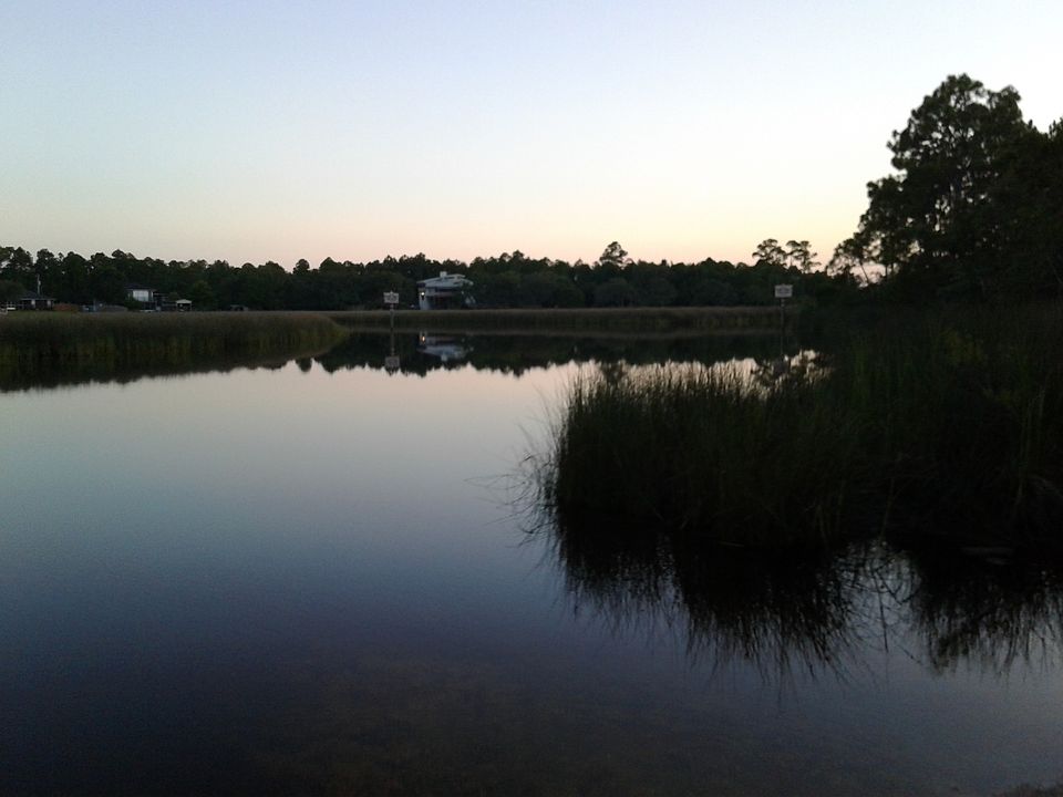 2nd image of 5624 Tarpon Ct