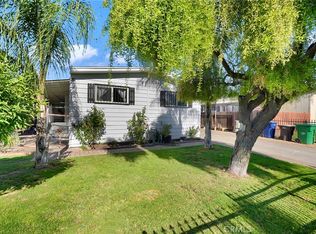 6289 Monica Way, Winton, CA 95388