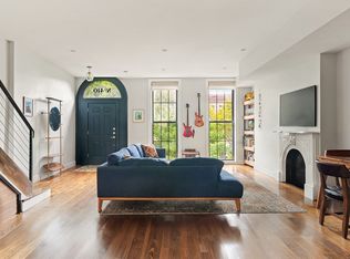 410 Decatur St FLOOR 2, Brooklyn, NY 11233