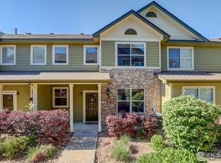 5551 W 29th St #4113, Greeley, CO 80634