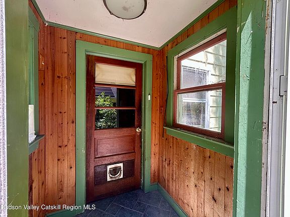 5th image of 109 Hawleys Corners Road
