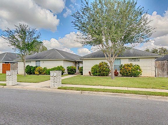 2nd image of 1713 Tierra Dulce Dr