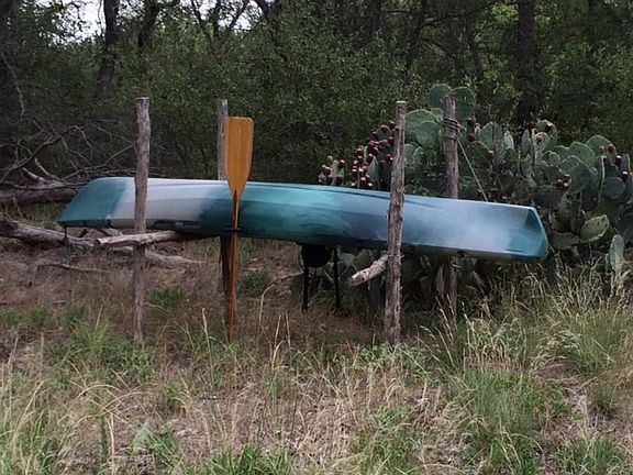 3rd image of 1247 County Road 120
