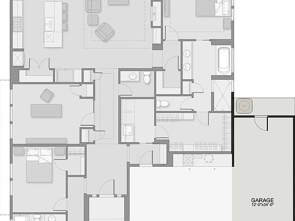 5th image of this home