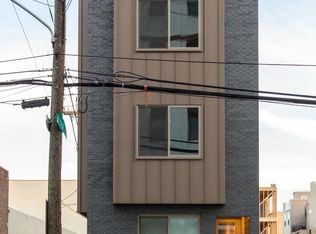1109 S 24th St, Philadelphia, PA 19146