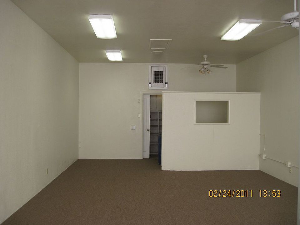 2nd image of 1024 S Main St Ste B