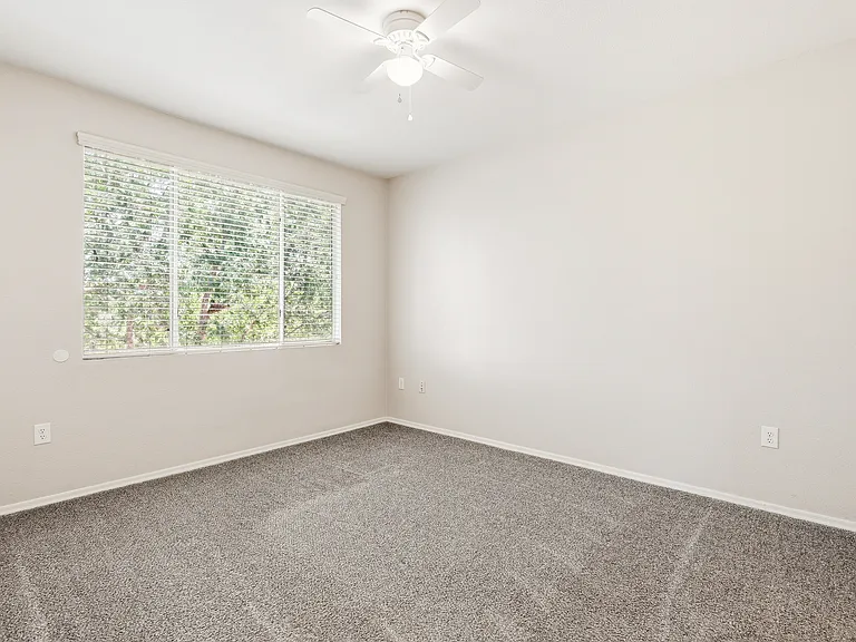 5402 E Van Buren #3017 — Photo 14